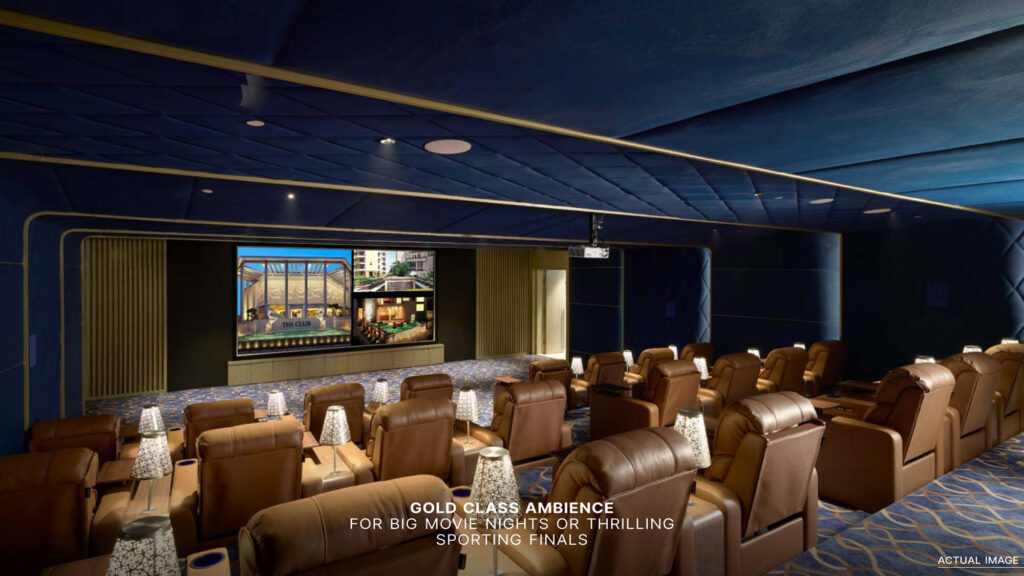 omaxe estate dwarka sector 19 b