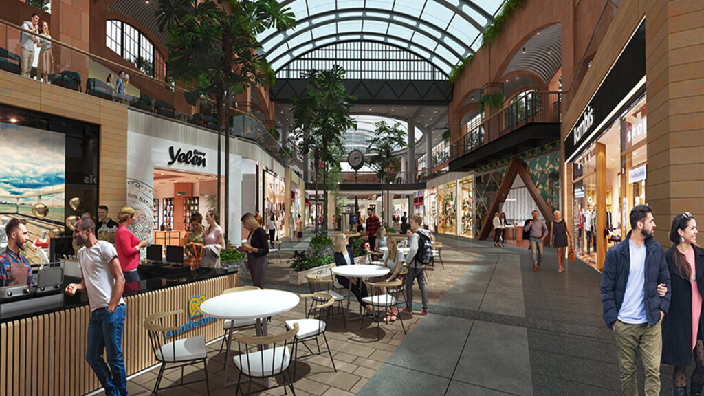 omaxe estate dwarka sector 19 b